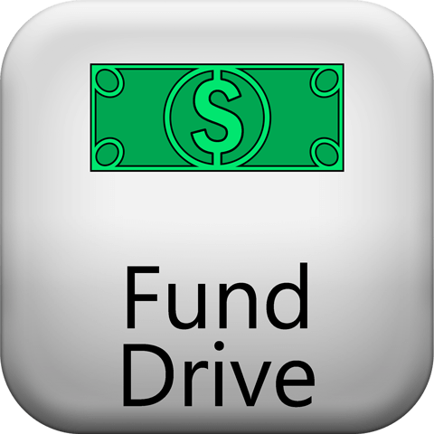 Fund Drive App
