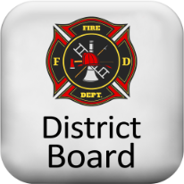 District Board App