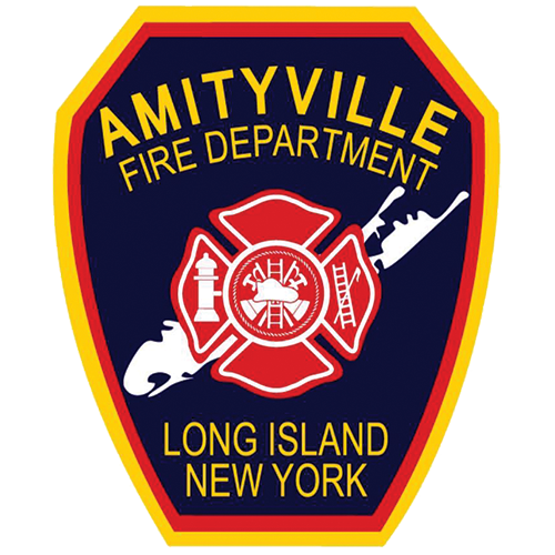 Amityville Fire Department