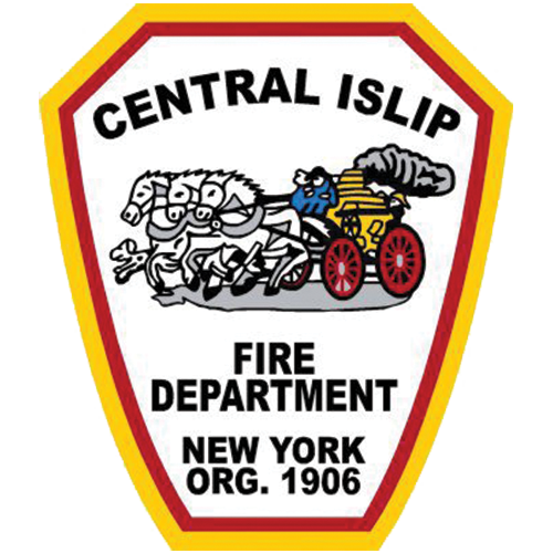 Central Islip Fire Department
