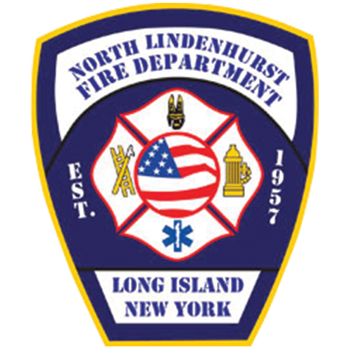North Lindenhurst Fire Department
