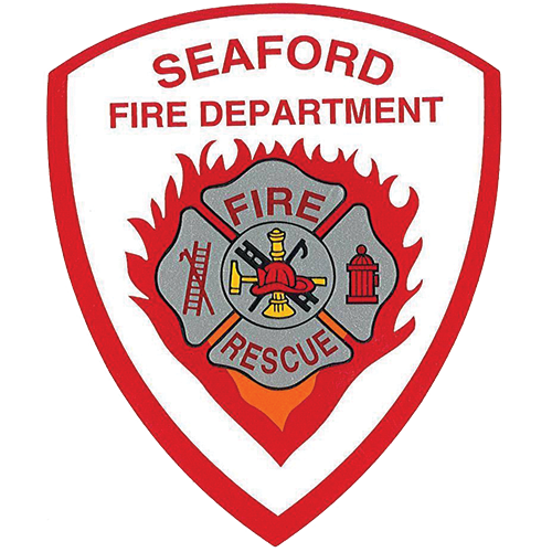 Seaford Fire Department